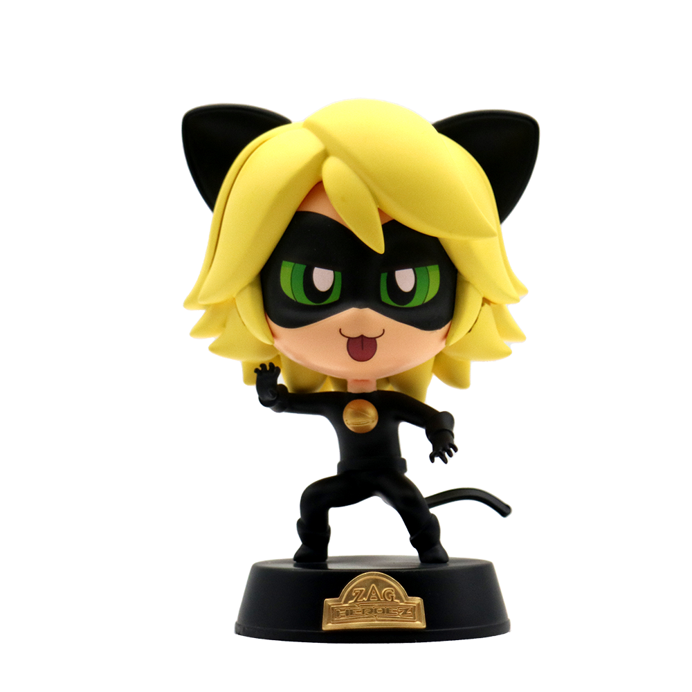 Miraculous Ladybug in Shop by TV Show 