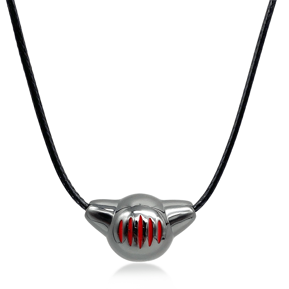 Miraculous Ryuko Dragon Necklace Zag Store miraculous-ryuko-dragon-necklace-zag-store