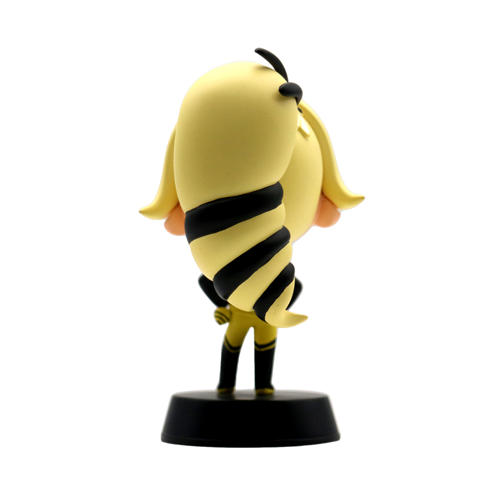 Art Figure Chibi Queen Bee (Limited Edition)