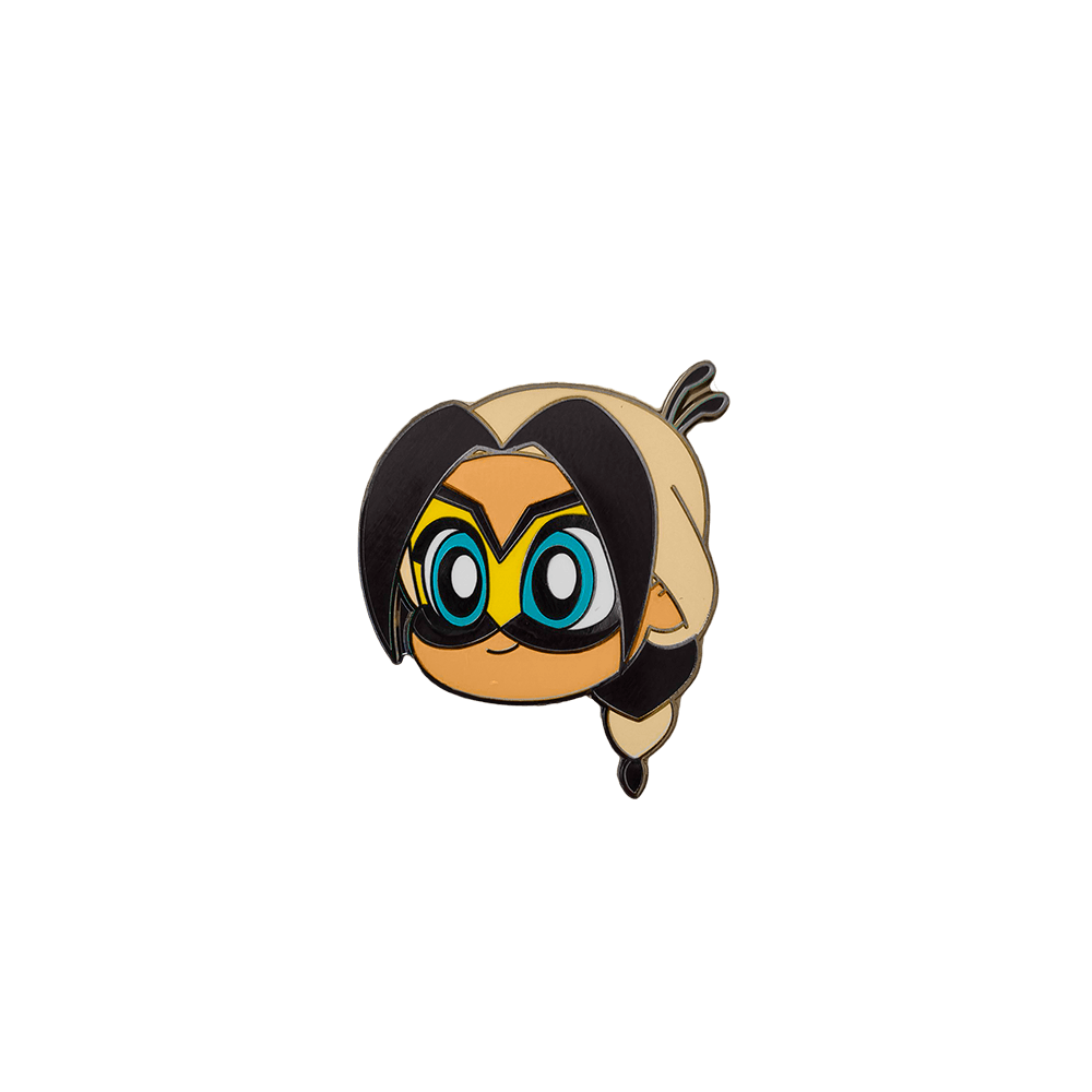 Chibi store best sale