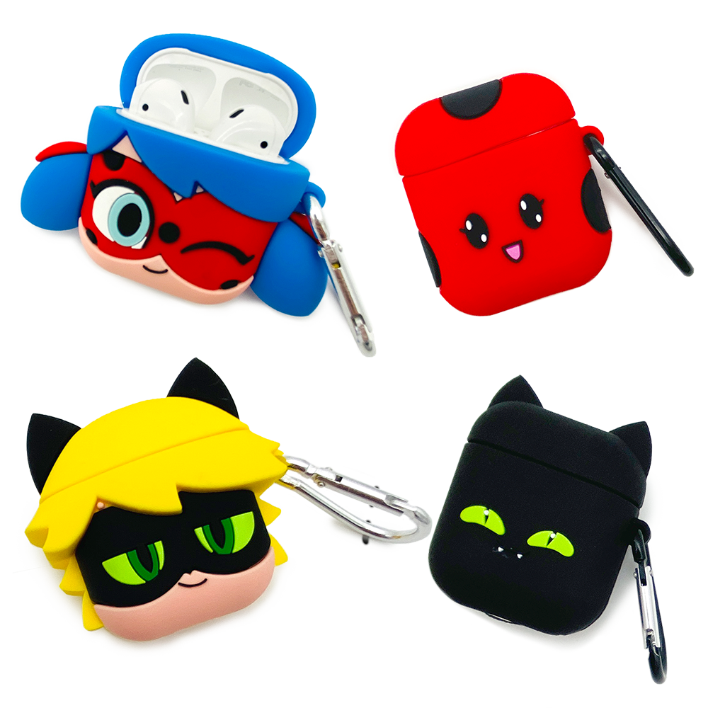 http://www.zag-store.com/cdn/shop/products/miraculous_airpods_cases_ladybug_catnoir_plagg_tikki.png?v=1692270679
