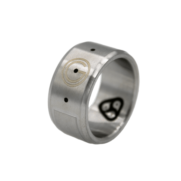 Alliance ringe discount