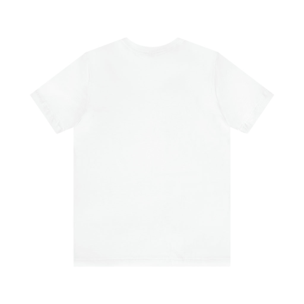 Luka Couffaine's Miraculous T-Shirt