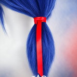 Miraculous Ladybug Cosplay Wig
