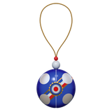 Magical Charm André Bourgeois