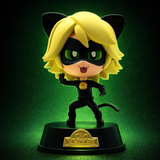 Art Figure Chibi Cat Noir (Limited Edition)