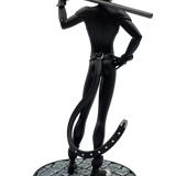 Cat Noir Collection Figure