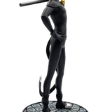 Cat Noir Collection Figure