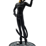 Cat Noir Collection Figure