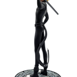Cat Noir Collection Figure