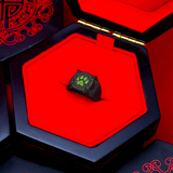 Miraculous Cat Noir Icon Ring “New”