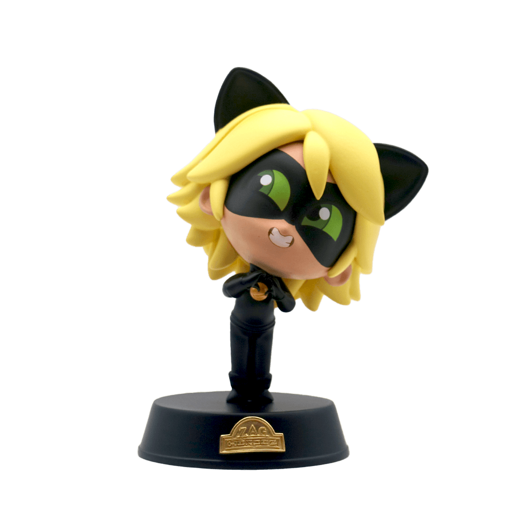 Cat Noir Zag Store
