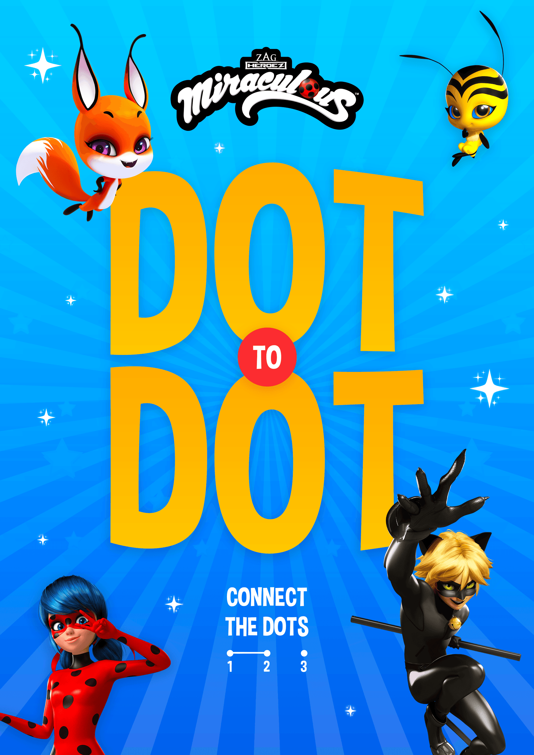 Activities Zag Store