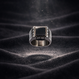 Miraculous Felix's Signet Ring