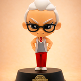 Art Figure Chibi Gabriel Agreste