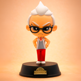 Figura de arte Chibi Gabriel Agreste