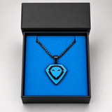 Collar GhostForce Krush