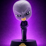 Art Figure Chibi Hawk Moth