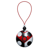 Magical Charm Harry Clown
