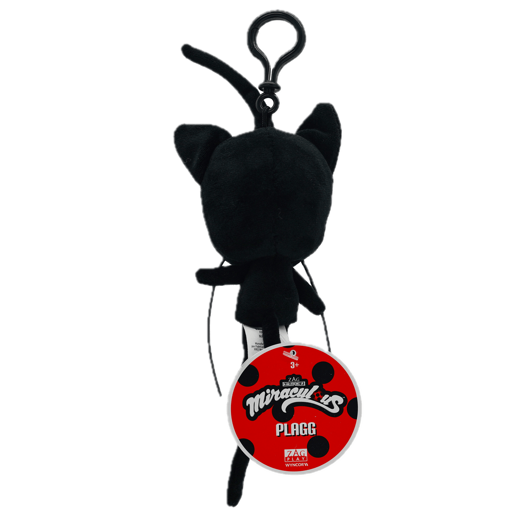 All Miraculous - ZAG STORE | Zag Store