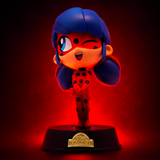 Figura de arte Chibi Ladybug (Edición limitada)