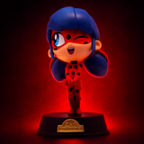 Art Figure Chibi Ladybug (Limited Edition)