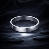 Miraculous Camouflage Snake Bracelet