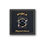 Zag Store Magical charm