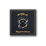 Zag Store Magical charm