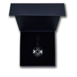 Wishmaker Charm Miraculous ladybug