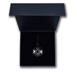 Wishmaker Charm Miraculous ladybug