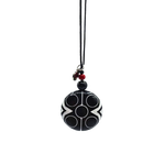 Anarka Magical wish maker charm