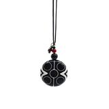 Anarka Magical wish maker charm