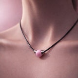 Miraculous Marinette Dragon Necklace