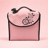 School Bag Marinette