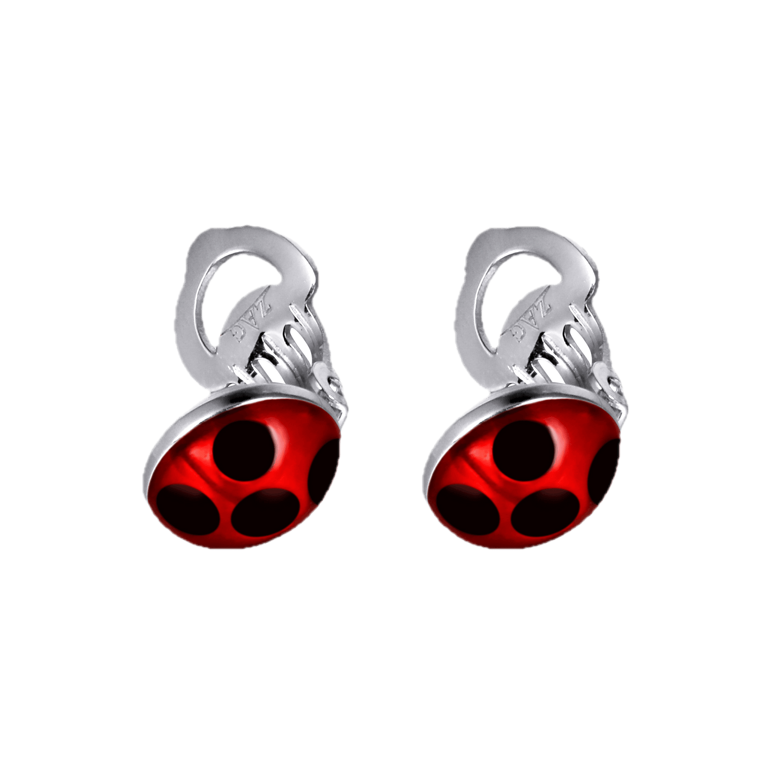 Earrings Zag Store earrings-zag-store
