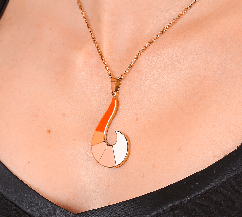 Rena Rouge miraculous