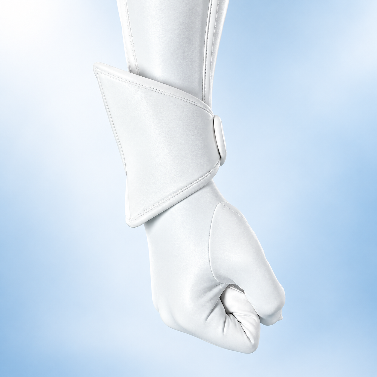 Imagen de diapositiva