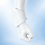 Imagen de diapositiva