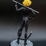 Cat Noir Collection Figure