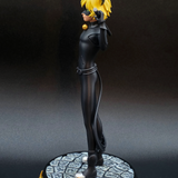 Cat Noir Collection Figure