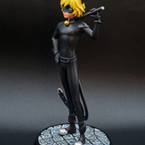 Cat Noir Collection Figure