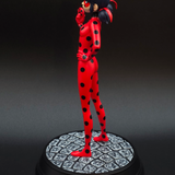 Ladybug Collection Figure
