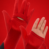 Miraculous Ladybug Cosplay Costume Set – Adult