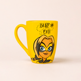 Mug Heroez Vesperia