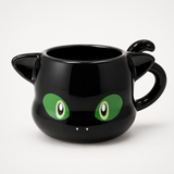 Miraculous Plagg Mug