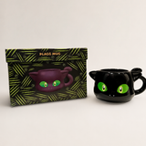 Miraculous Plagg Mug