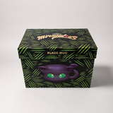 Miraculous Plagg Mug