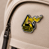 PIN milagroso - ABEJA REINA