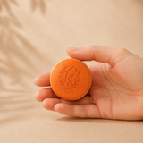 Miraculous Macarons soaps